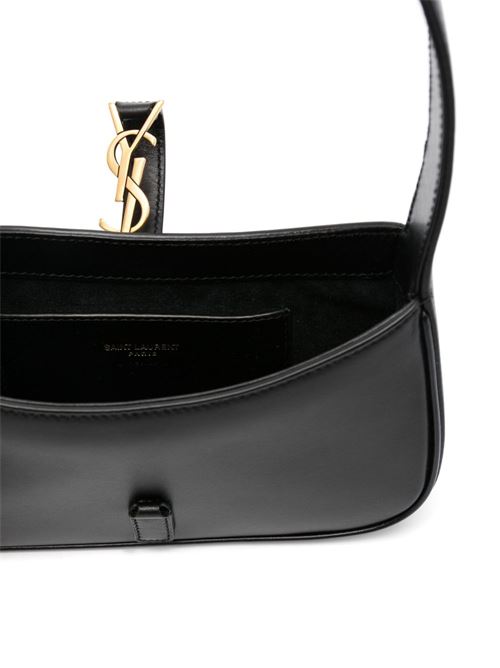 Borsa a spalla Le 5 à 7 SAINT LAURENT | 7103182R20W1000